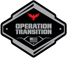Operation Transition